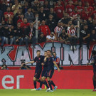 Greece_Soccer_Champions_League_98476.jpg