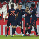 Greece_Soccer_Champions_League_06861.jpg
