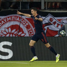 Greece_Soccer_Champions_League_89855.jpg