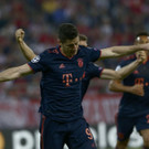 Greece_Soccer_Champions_League_79971.jpg
