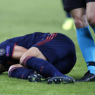 Greece_Soccer_Champions_League_63236.jpg