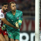Greece_Soccer_Champions_League_59508.jpg