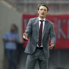 Greece_Soccer_Champions_League_16326.jpg