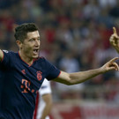 Greece_Soccer_Champions_League_99951.jpg