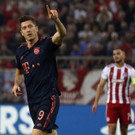 Greece_Soccer_Champions_League_34505.jpg