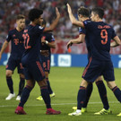 Greece_Soccer_Champions_League_61545.jpg