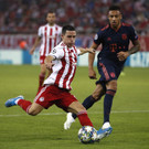 Greece_Soccer_Champions_League_73574.jpg