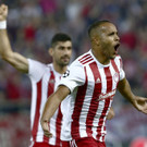 Greece_Soccer_Champions_League_55055.jpg