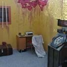 Escape_Room_Innenansicht_c_ATRIO.jpg