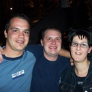 422470.jpg