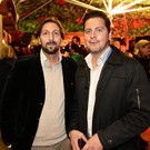 Schober_Rittenauer.JPG