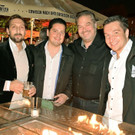 Schober_Rittenauer_Nebois_Strobl.JPG