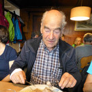 P1100857.JPG