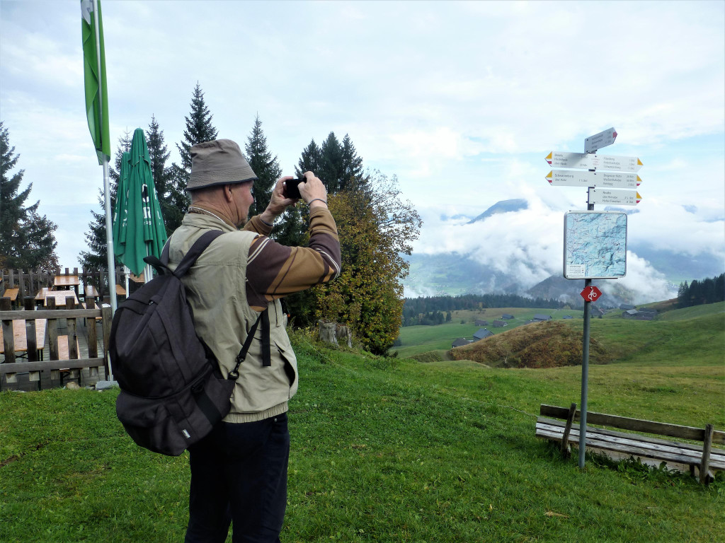 P1100859.JPG