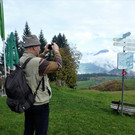 P1100859.JPG