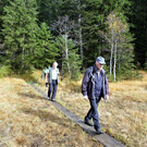 P1100864.JPG