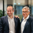 Bild2_ Christian und Karl Loacker.jpg