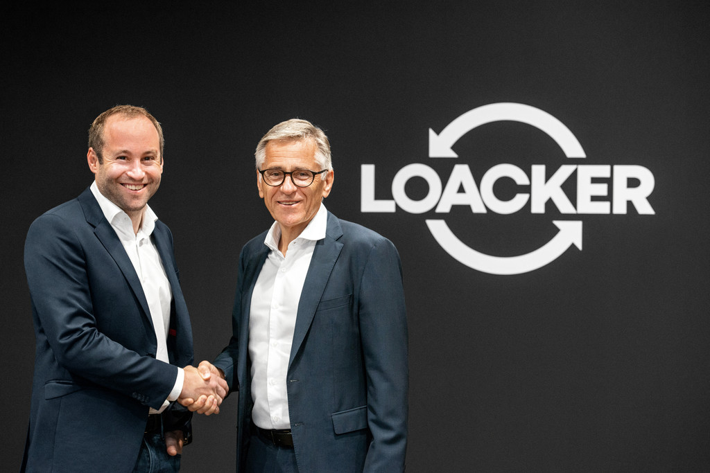Bild1_ Gesch__tsf__hrerwechsel Loacker Recycling GmbH.jpg