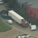 Britain_Truck_Bodies_Found_55217.jpg