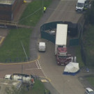 Britain_Truck_Bodies_Found_56800.jpg