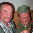 422644.jpg