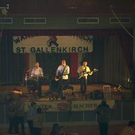 422645.jpg