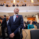 ABD0089-20191023.jpg