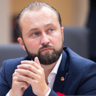 ABD0088-20191023.jpg