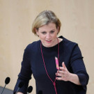ABD0087-20191023.jpg