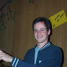 422646.jpg