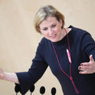 ABD0086-20191023.jpg