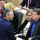ABD0085-20191023.jpg