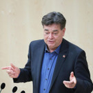 ABD0084-20191023.jpg