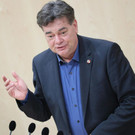ABD0083-20191023.jpg