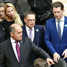 ABD0081-20191023.jpg