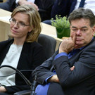 ABD0080-20191023.jpg