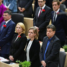 ABD0079-20191023.jpg