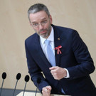 ABD0078-20191023.jpg