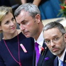 ABD0077-20191023.jpg