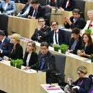 ABD0076-20191023.jpg