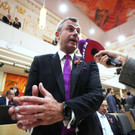 ABD0073-20191023.jpg