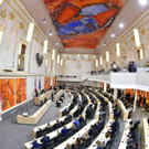 ABD0074-20191023.jpg