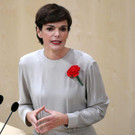 ABD0072-20191023.jpg