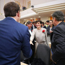 ABD0070-20191023.jpg