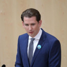 ABD0071-20191023.jpg