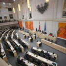 ABD0068-20191023.jpg