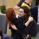ABD0066-20191023.jpg