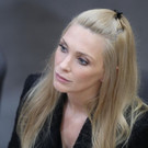 ABD0061-20191023.jpg