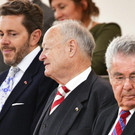 ABD0060-20191023.jpg