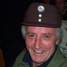 422650.jpg